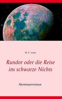 Produktbild: Rundor