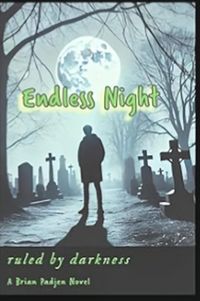 Produktbild: The Endless Night