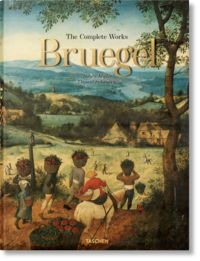 Produktbild: Bruegel