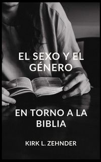 Produktbild: El Sexo Y El G&eacute;nero En Torno a La Biblia