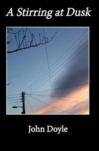 Produktbild: A Stirring at Dusk
