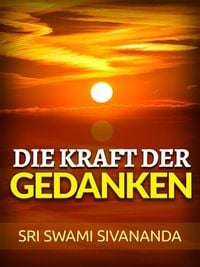 Produktbild: Die Kraft der Gedanken (&Uuml;bersetzt)