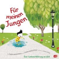 Produktbild: F&uuml;r meinen Jungen
