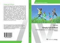 Produktbild: Simply Eat & Move
