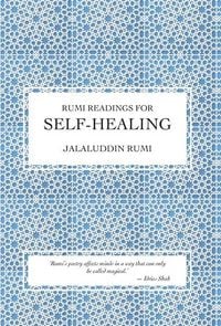 Produktbild: Rumi Readings for Self-Healing