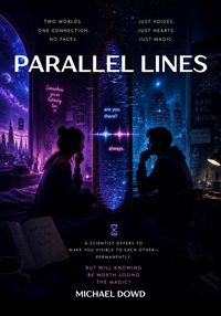 Produktbild: Parallel Lines