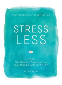 Produktbild: Stress Less