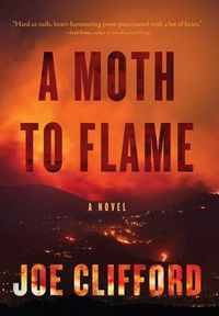 Produktbild: A Moth to Flame