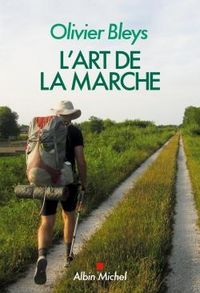 Produktbild: L'art de la marche