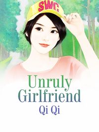 Produktbild: Unruly Girlfriend