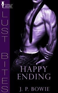 Produktbild: Happy Ending