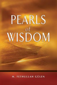 Produktbild: Pearls of Wisdom