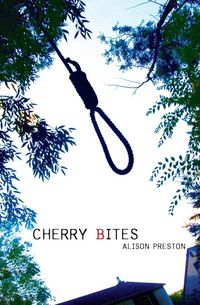 Produktbild: Cherry Bites
