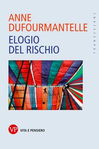 Produktbild: Elogio del rischio