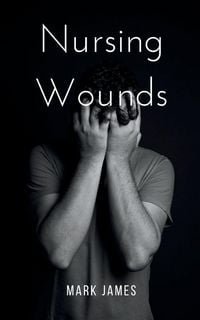 Produktbild: Nursing Wounds