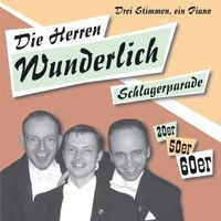 Produktbild: Schlagerparade