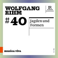 Produktbild: Ollu, F: Jagden und Formen