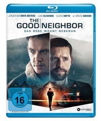 Produktbild: The Good Neighbor - Das Böse wohnt nebenan