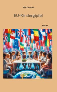 Produktbild: EU-Kindergipfel
