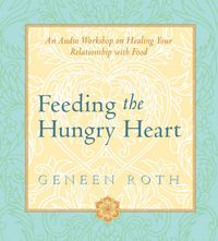 Produktbild: Feeding The Hungry Heart D