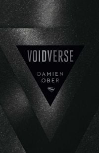 Produktbild: Voidverse