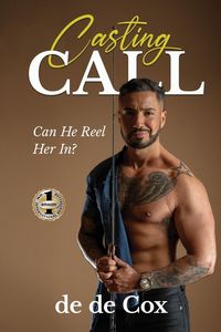 Produktbild: Casting Call