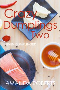 Produktbild: Crazy Dumplings II