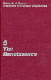 Produktbild: Univ Of Chicago Readings in We