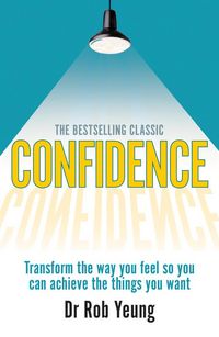 Produktbild: Confidence
