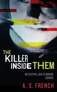 Produktbild: The Killer Inside Them
