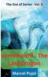 Produktbild: Verminaard - The Last Dragon