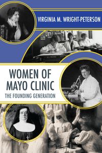 Produktbild: Women of Mayo Clinic