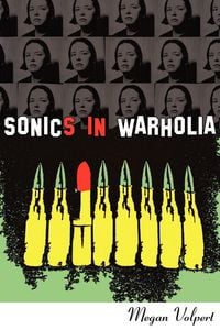 Produktbild: Sonics in Warholia