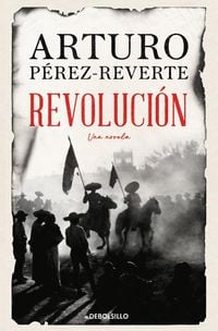 Produktbild: Revolucion