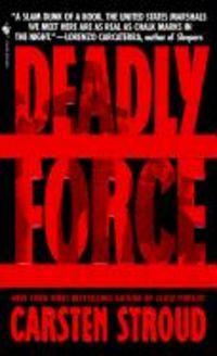 Produktbild: Deadly Force