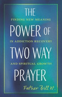 Produktbild: The Power of Two Way Prayer