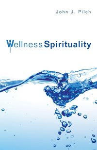 Produktbild: Wellness Spirituality