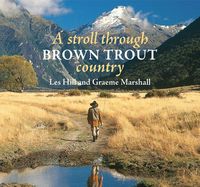 Produktbild: Stroll Through Brown Trout Cou
