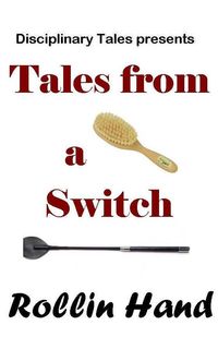Produktbild: Tales from a Switch