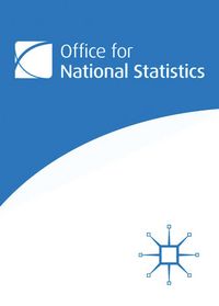 Produktbild: Cancer Statistics Registrations Diagnosed in England 2008, Vol 39