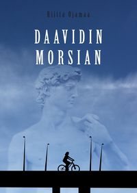 Produktbild: Daavidin morsian