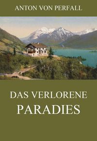 Produktbild: Das verlorene Paradies