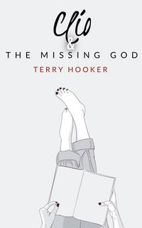 Produktbild: Clio & The Missing God