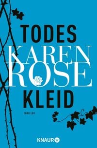 Produktbild: Todeskleid