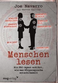 Produktbild: Menschen lesen