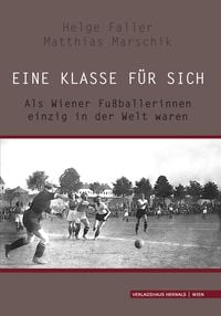 Produktbild: Eine Klasse f&uuml;r sich