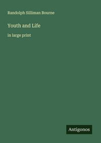 Produktbild: Youth and Life