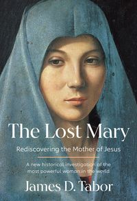 Produktbild: The Lost Mary