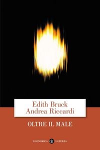 Produktbild: Oltre il male