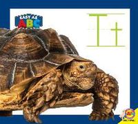 Produktbild: Tt